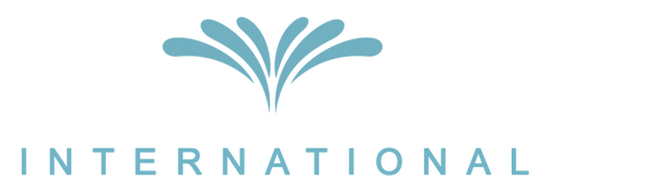 Living Fountain International