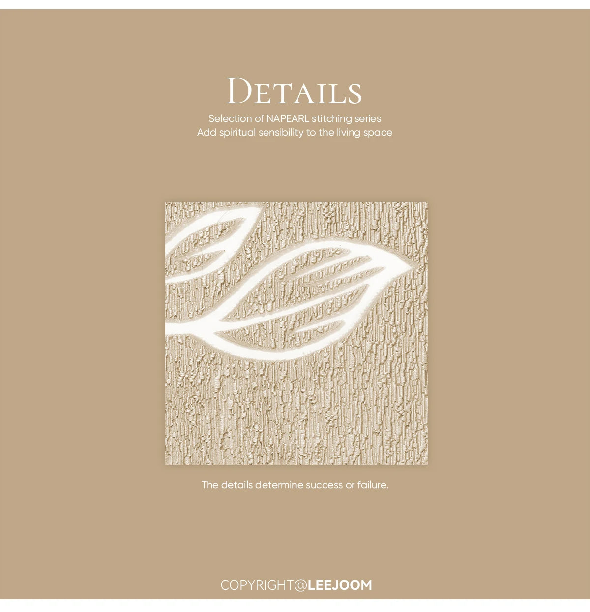 European Jacquard Curtains for Living Room Hollow Leaf Curtains