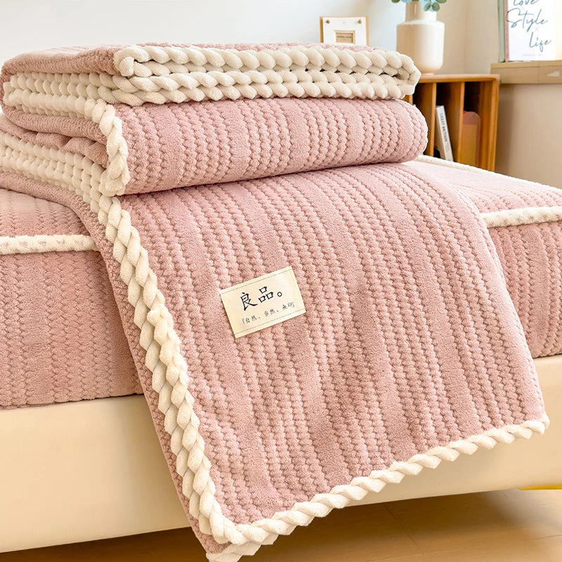 Bedsheet/Bed Sheet/fitted sheet/Single/Super Single/Queen/King Size Bedsheet Mattress Protector